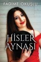 Hisler Aynasi - Okuslu, Fadime