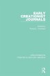 Early Creationist Journals - Bild 1
