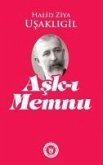 Ask-i Memnu