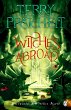 Witches Abroad - Bild 1