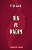 Din ve Kadin