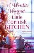 A Winter Warmer at the Little Cornish... - Bild 1