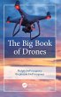 The Big Book of Drones - Bild 1