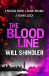 The Blood Line - Bild 1