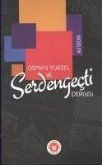 Osman Yüksel ve Serdengecti Dergisi