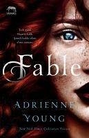 Fable Ciltli - Young, Adrienne