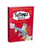 Sudoku Okulu