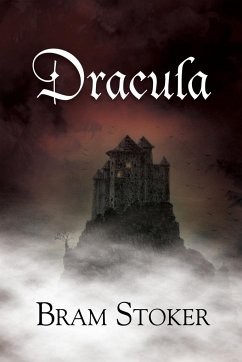 Dracula (Reader's Library Classics) - Stoker, Bram