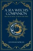 Sea Witch's Companion