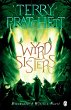 Wyrd Sisters - Bild 1