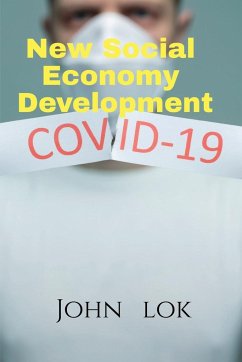 New Social Economy Development - Lok, John