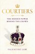 Courtiers - Bild 1