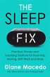 The Sleep Fix - Bild 1