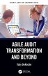 Agile Audit Transformation and Beyond - Bild 1