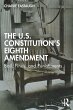 The U.S. Constitution's Eighth Amendment - Bild 1