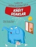 Kagit Ucaklar - Tutumluluk