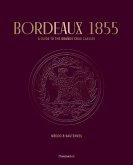 Bordeaux 1855