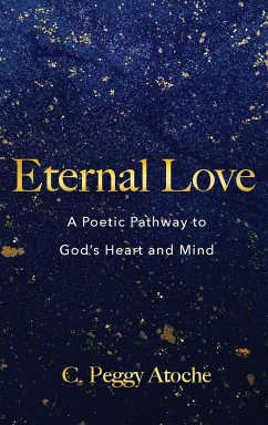 Eternal Love - Atoche, C. Peggy