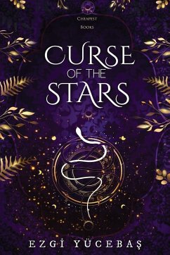Curse of the Stars - Yüceba&351;, Ezgi