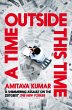 A Time Outside This Time - Bild 1