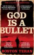 God is a Bullet - Bild 1