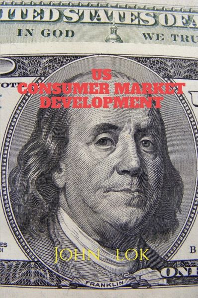 US CONSUMER MARKET DEVELOPMENT US CONSUMER MARKET DEVELOPMENT