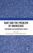 Kant and the Problem of Knowledge - Bild 1