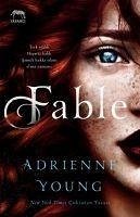 Fable - Young, Adrienne