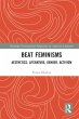 Beat Feminisms - Bild 1