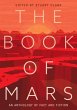 The Book of Mars - Bild 1