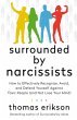 Surrounded by Narcissists - Bild 1