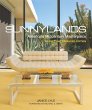 Sunnylands - Bild 1