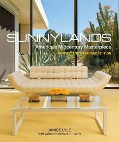 Sunnylands - Lyle, Janice