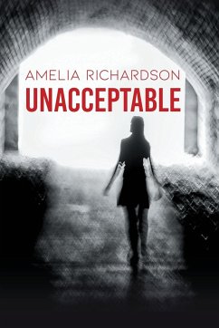 Unacceptable - Richardson, Amelia