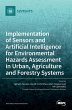 Implementation of Sensors and... - Bild 1