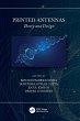 Printed Antennas - Bild 1