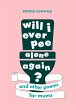 Will I Ever Pee Alone Again? - Bild 1