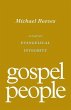 Gospel People - Bild 1