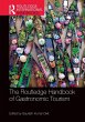 The Routledge Handbook of Gastronomic... - Bild 1