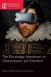 The Routledge Handbook of Shakespeare... - Bild 1