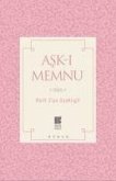 Ask-i Memnu