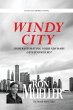 Windy City - Bild 1