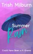 Summer Rain (Could Have Been a K-Drama,... - Bild 1