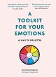 A Toolkit for Your Emotions (eBook,... - Bild 1