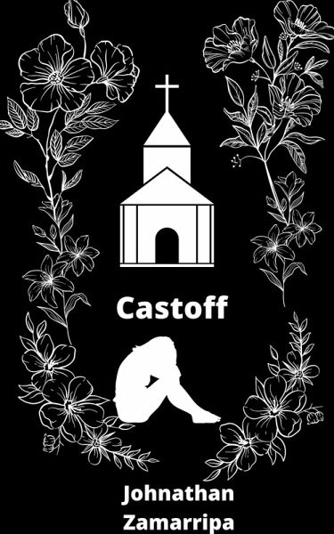 Castoff (eBook, ePUB) Castoff (eBook, ePUB)