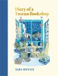 Diary of a Tuscan Bookshop (eBook, ePUB) - Bild 1