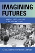 Imagining Futures (eBook, ePUB) - Bild 1