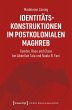 Identitätskonstruktionen im... - Bild 1