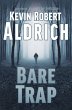 Bare Trap (eBook, ePUB) - Bild 1