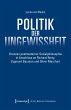 Politik der Ungewissheit (eBook, ePUB) - Bild 1